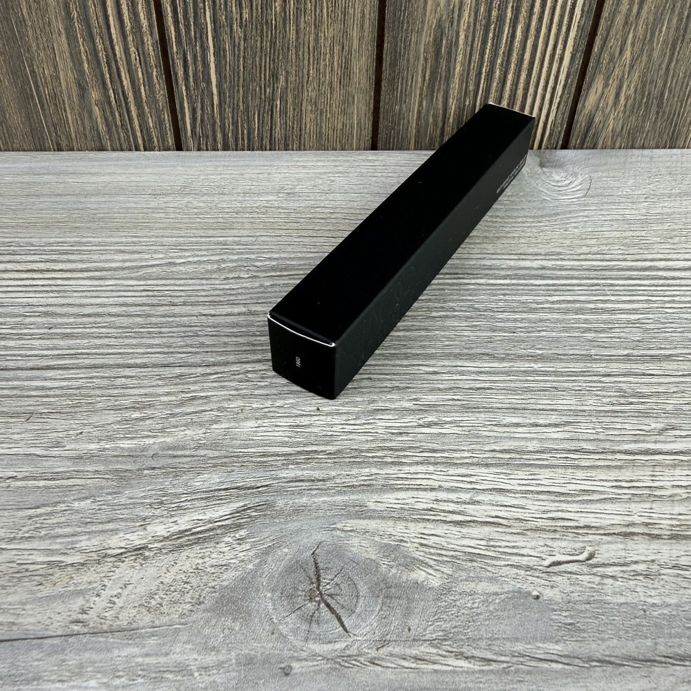 NARS MIZUBAKE KABUKI BRUSH (Contour/Sculpting Brush) Brand new in Box - Picture 14 of 16